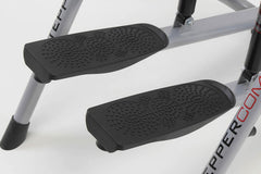 STEPPER COMPACT