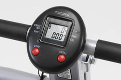 STEPPER COMPACT