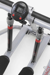 STEPPER COMPACT