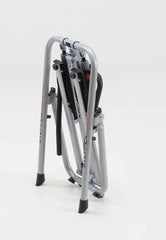 STEPPER COMPACT