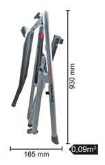 STEPPER COMPACT