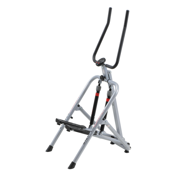 STEPPER COMPACT