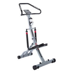 STEPPER FORCE