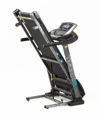 TRX 50 S EVO