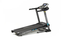TRX 50 S EVO