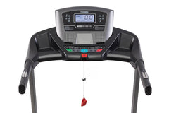 TRX 50 S EVO