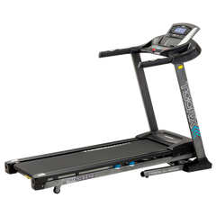TRX 50 S EVO