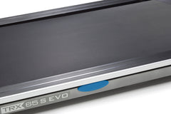 TRX 65 S EVO