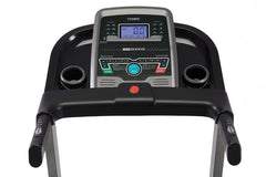 TRX 65 S EVO