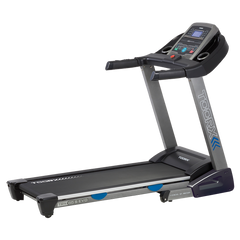 TRX 65 S EVO