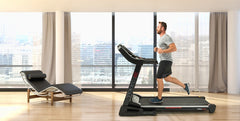 TRX 100