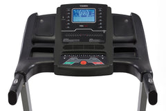 TRX 100