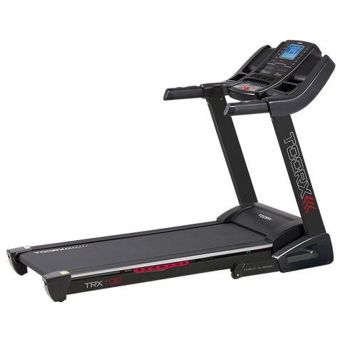 TRX 100