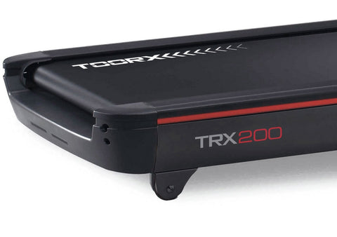 TRX 200