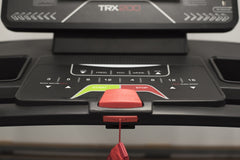 TRX 200