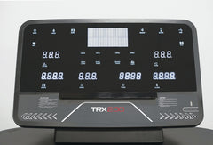TRX 200