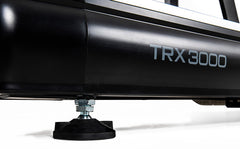 TRX 3000