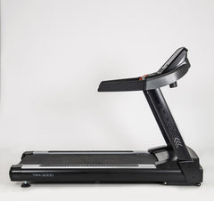 TRX 3000