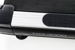 TRX 3000