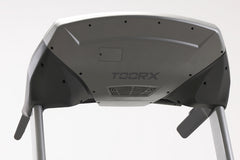 TRX 90 S
