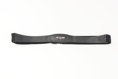 TRX 90 S