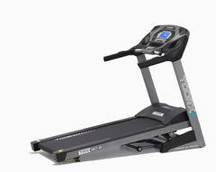 TRX 90 S
