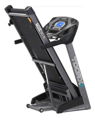 TRX 90 S