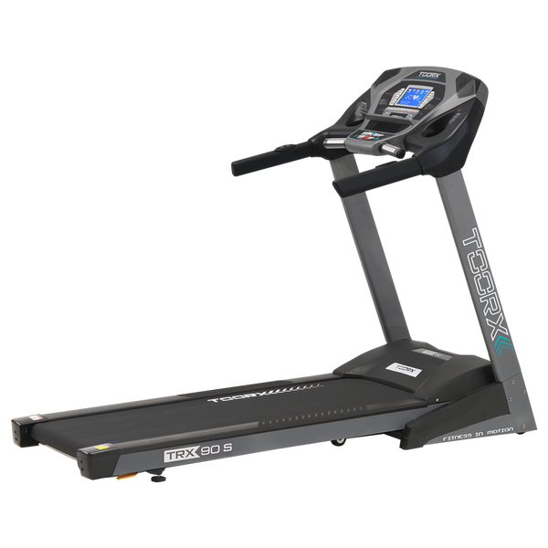 TRX 90 S