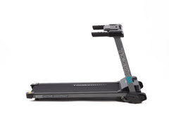 TRX ACTIVE COMPACT