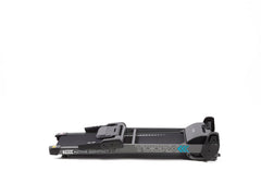 TRX ACTIVE COMPACT