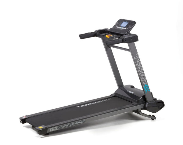 TRX ACTIVE COMPACT