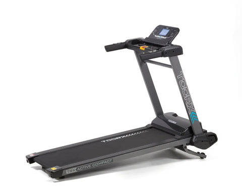 TRX ACTIVE COMPACT