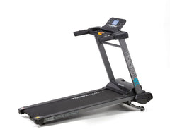TRX ACTIVE COMPACT