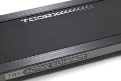 TRX ACTIVE COMPACT
