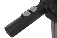 TRX ACTIVE COMPACT