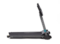 TRX ACTIVE COMPACT