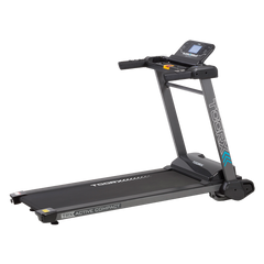 TRX ACTIVE COMPACT