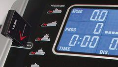 TRX ENDURANCE