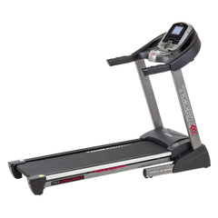 TRX ENDURANCE