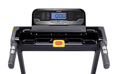TRX SMART COMPACT