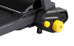TRX SMART COMPACT