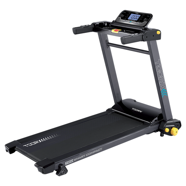 TRX SMART COMPACT