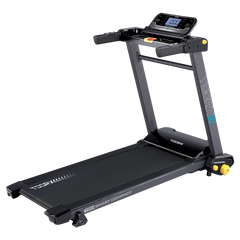 TRX SMART COMPACT