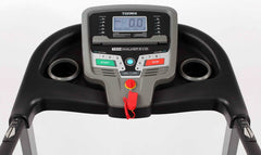 TRX WALKER EVO