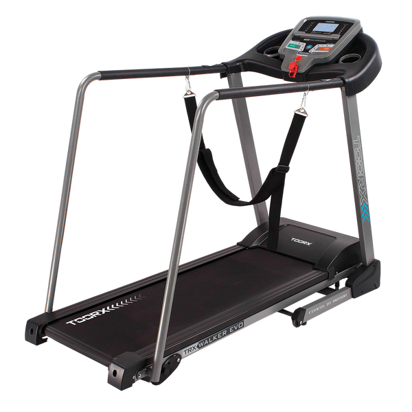 TRX WALKER EVO