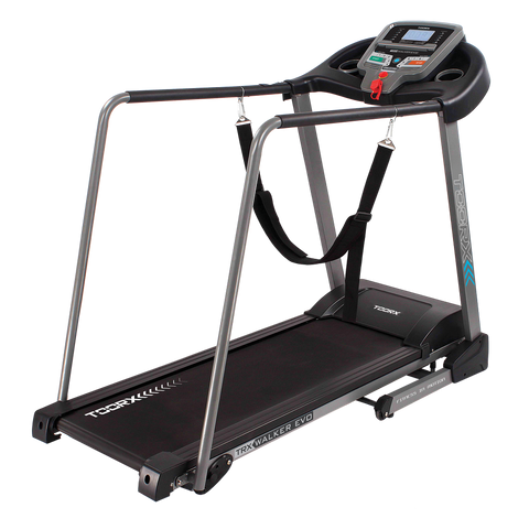 TRX WALKER EVO