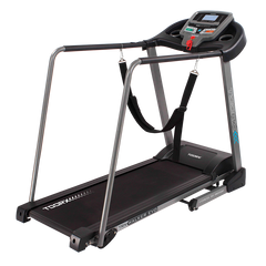 TRX WALKER EVO