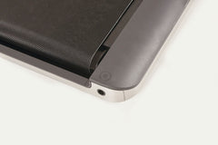 WALKINGPAD