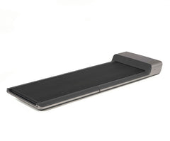 WALKINGPAD