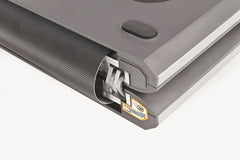 WALKINGPAD CON DISPLAY MIRAGE
